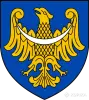 пожарника значок - Вся Беларусь - 247780 - Доска объявлений Kupika.by - Фото 3
