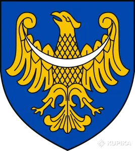 пожарника значок