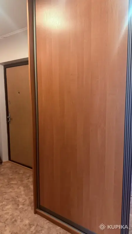 Продается отличная просторная квартира по ул. Лещинского 31 к 3 - Вся Беларусь - 249199 - Доска объявлений Kupika.by - Фото 8