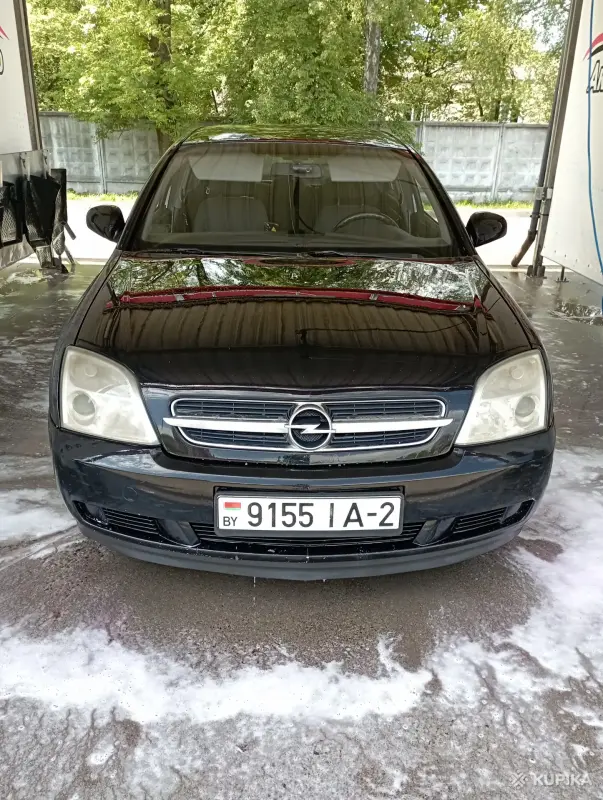 Автомобиль - Вся Беларусь - 249801 - Доска объявлений Kupika.by - Фото 4