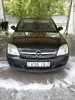 Автомобиль - Вся Беларусь - 249801 - Доска объявлений Kupika.by - Фото 4
