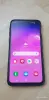 Samsung S10e - Вся Беларусь - 248246 - Доска объявлений Kupika.by - Фото 3