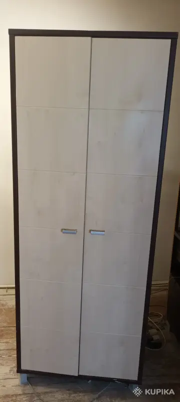 Мебель в прихожую