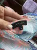 Женские комбинезоны - Комбинезон, платье - Вся Беларусь - Фото 2 Комбинезон, платье - Вся Беларусь - 250457 - Доска объявлений Kupika.by - Фото 2