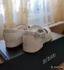 Обувь - Полоцк - 249498 - Доска объявлений Kupika.by - Фото 2