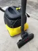 Строительное оборудование - Пылесос строительный KARCHER T12/1 - Вся Беларусь - Фото 3 Пылесос строительный KARCHER T12/1 - Вся Беларусь - 250309 - Доска объявлений Kupika.by - Фото 3