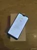 Huawei P20 Pro 6/128 - Вся Беларусь - 250123 - Доска объявлений Kupika.by - Фото 8