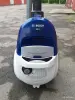 Пылесос BOSCH с контейнером - Вся Беларусь - 250135 - Доска объявлений Kupika.by
