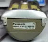 Радиотелефон Panasonic KX-TCD460UAS - Вся Беларусь - 250340 - Доска объявлений Kupika.by - Фото 5