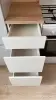 Кухонный гарнитур Ikea KNOXHULT Кухня - Вся Беларусь - 247614 - Доска объявлений Kupika.by - Фото 6