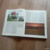 Книга Проселки (В. Песков, 1987 год) - Вся Беларусь - 248328 - Доска объявлений Kupika.by - Фото 6