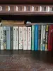 Книги - Вся Беларусь - 248191 - Доска объявлений Kupika.by - Фото 7