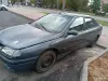 автомобиль - Вся Беларусь - 248976 - Доска объявлений Kupika.by