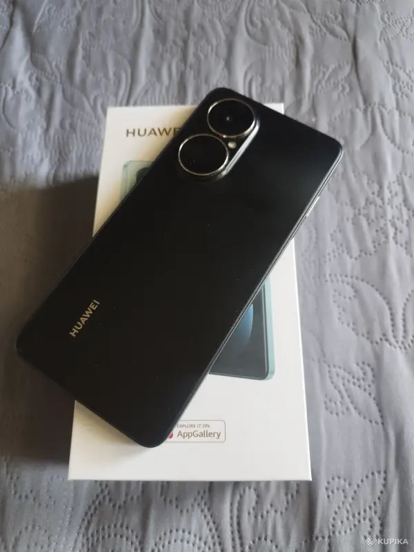 Мобильные телефоны - Huawei Nova Y73 8/256 - Вся Беларусь - Фото 5 Huawei Nova Y73 8/256 - Вся Беларусь - 249547 - Доска объявлений Kupika.by - Фото 5