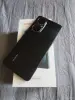 Мобильные телефоны - Huawei Nova Y73 8/256 - Вся Беларусь - Фото 5 Huawei Nova Y73 8/256 - Вся Беларусь - 249547 - Доска объявлений Kupika.by - Фото 5