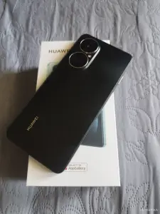 Huawei Nova Y73 8/256