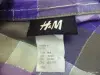 Рубашка женская подростковая H&M - Вся Беларусь - 249629 - Доска объявлений Kupika.by - Фото 7