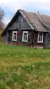 Продажа домов - Дом в деревне - Вся Беларусь - Фото 6 Дом в деревне - Вся Беларусь - 248174 - Доска объявлений Kupika.by - Фото 6