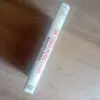Книга Три Мушкетера (на английском, Нью-Йорк) - Вся Беларусь - 248300 - Доска объявлений Kupika.by - Фото 6