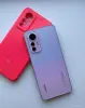 Мобильные телефоны - Продам Xiaomi 12 Lite - Вся Беларусь - Фото 2 Продам Xiaomi 12 Lite - Вся Беларусь - 249303 - Доска объявлений Kupika.by - Фото 2
