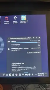 Продам приставку Steam Deck LCD 512GB + SD 256GB