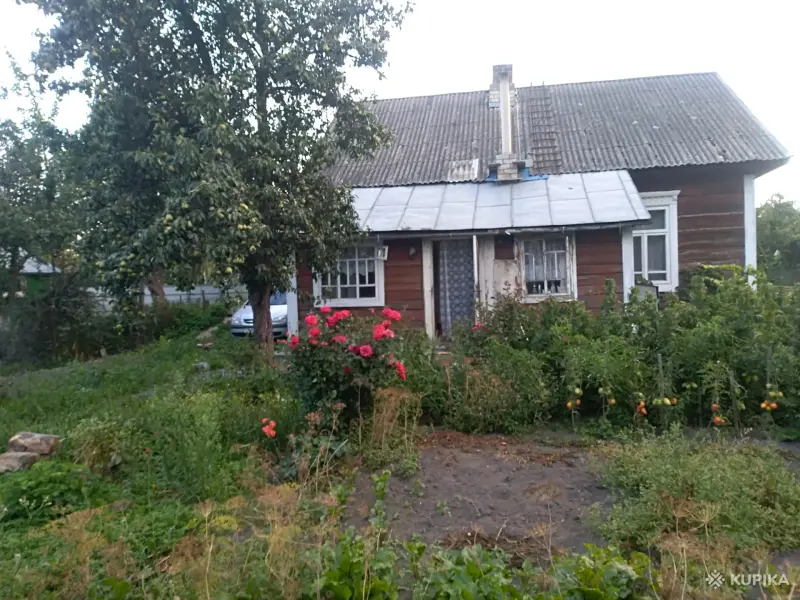 продажа дома - Вся Беларусь - 248558 - Доска объявлений Kupika.by - Фото 4