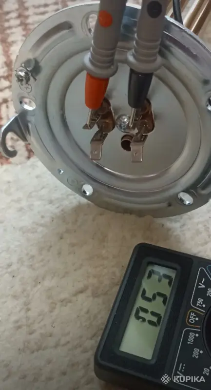 Водонагреватель Ariston ABSE VLS PRO INOX PW 100 - Вся Беларусь - 247908 - Доска объявлений Kupika.by - Фото 3