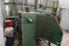 Кабина дробеструйная CAB-135PD - Вся Беларусь - 250356 - Доска объявлений Kupika.by - Фото 4