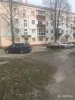 3-х квартира - Вся Беларусь - 248970 - Доска объявлений Kupika.by