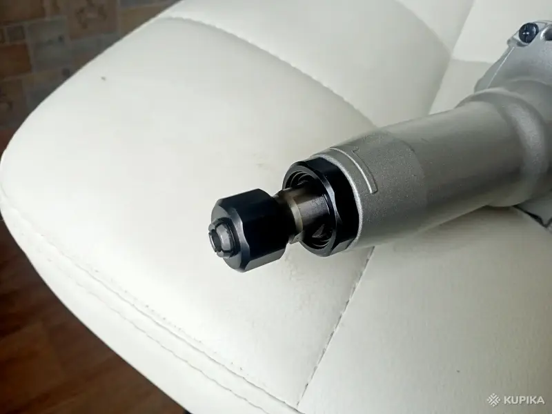 пшм makita GD0800C - Вся Беларусь - 248410 - Доска объявлений Kupika.by - Фото 9