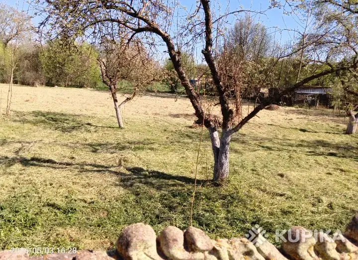 Дом недалеко от Минска - Вся Беларусь - 250186 - Доска объявлений Kupika.by - Фото 6