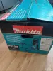 Автоинструмент и оборудование - Makita HW1300 мойка - Вся Беларусь Makita HW1300 мойка - Вся Беларусь - 249690 - Доска объявлений Kupika.by