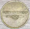 Жетоны ''Cувязь РБ'' и ''Метро РФ'' - Вся Беларусь - 250033 - Доска объявлений Kupika.by - Фото 8