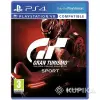 Sony playstation 4 - Вся Беларусь - 249508 - Доска объявлений Kupika.by - Фото 4