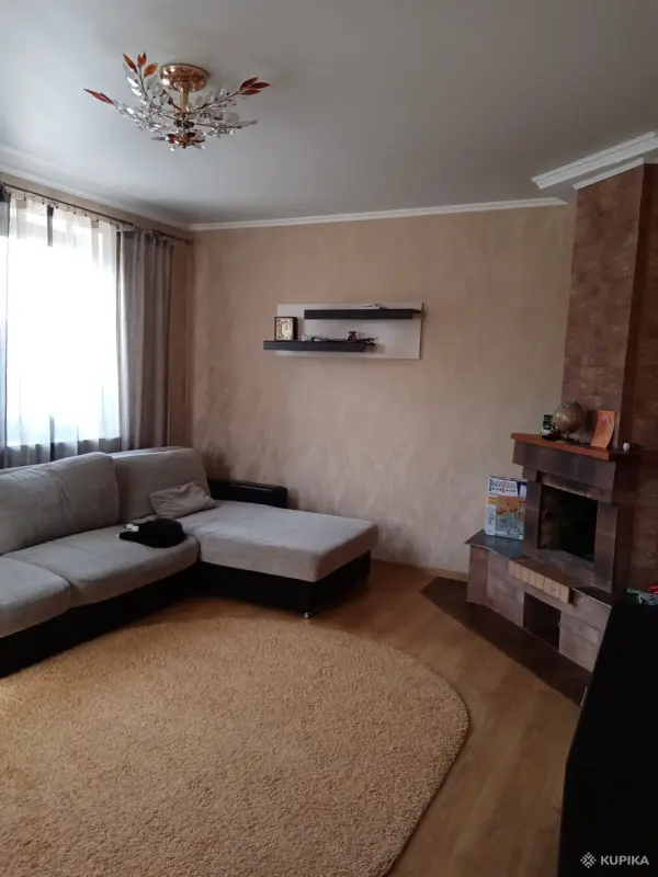 Продажа дома в г.Речица - Вся Беларусь - 247705 - Доска объявлений Kupika.by - Фото 6