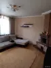 Продажа дома в г.Речица - Вся Беларусь - 247705 - Доска объявлений Kupika.by - Фото 6
