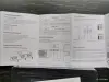 HDMI-разветвитель Baseus - Вся Беларусь - 249072 - Доска объявлений Kupika.by - Фото 4