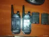 Рация MotorolaТ8 - Вся Беларусь - 249700 - Доска объявлений Kupika.by - Фото 2