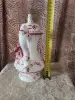 Декоративный кувшин-ваза - Вся Беларусь - 249369 - Доска объявлений Kupika.by - Фото 3