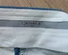 Брюки Canali. - Вся Беларусь - 247742 - Доска объявлений Kupika.by - Фото 6