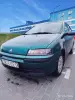 Фиат Пунто - Вся Беларусь - 249117 - Доска объявлений Kupika.by