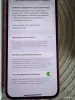 Айфон 13 - Вся Беларусь - 249882 - Доска объявлений Kupika.by - Фото 4