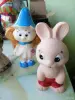 Игрушки СССР 5 шт лотом - Вся Беларусь - 250407 - Доска объявлений Kupika.by - Фото 6