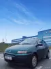 Фиат Пунто - Вся Беларусь - 249117 - Доска объявлений Kupika.by - Фото 4