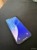 iphone 14 - Вся Беларусь - 248290 - Доска объявлений Kupika.by