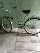 Зюзенок