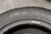 Зимние шины Achilles Winter 101 X 195/55R16 87H - Вся Беларусь - 248178 - Доска объявлений Kupika.by - Фото 2