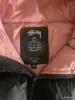 пуховик Stussy - Вся Беларусь - 248448 - Доска объявлений Kupika.by - Фото 3
