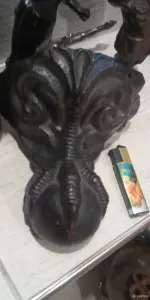 Каслинское Литьё