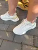 Кроссовки оригинал Reebok - Вся Беларусь - 249265 - Доска объявлений Kupika.by - Фото 2